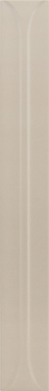 Настенная плитка Equipe Hopp Bro Sand 5x40, 31173 Настенная плитка Equipe Hopp Bro Sand 5x40, 31173