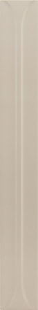 Настенная плитка Equipe Hopp Bro Sand 5x40, 31173 Настенная плитка Equipe Hopp Bro Sand 5x40, 31173