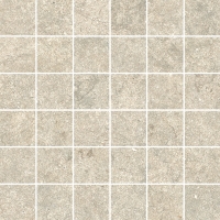 Мозаика Coliseumgres Salento Cream 30x30, 610110001484 Мозаика Coliseumgres Salento Cream 30x30, 610110001484