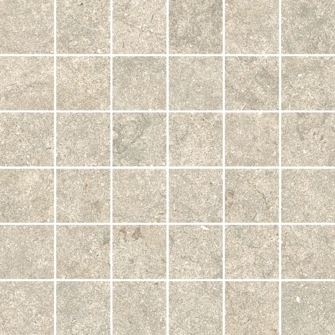 Мозаика Coliseumgres Salento Cream 30x30, 610110001484 Мозаика Coliseumgres Salento Cream 30x30, 610110001484