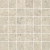 Мозаика Coliseumgres Salento Cream 30x30, 610110001484