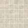 Мозаика Coliseumgres Salento Cream 30x30, 610110001484 Мозаика Coliseumgres Salento Cream 30x30, 610110001484
