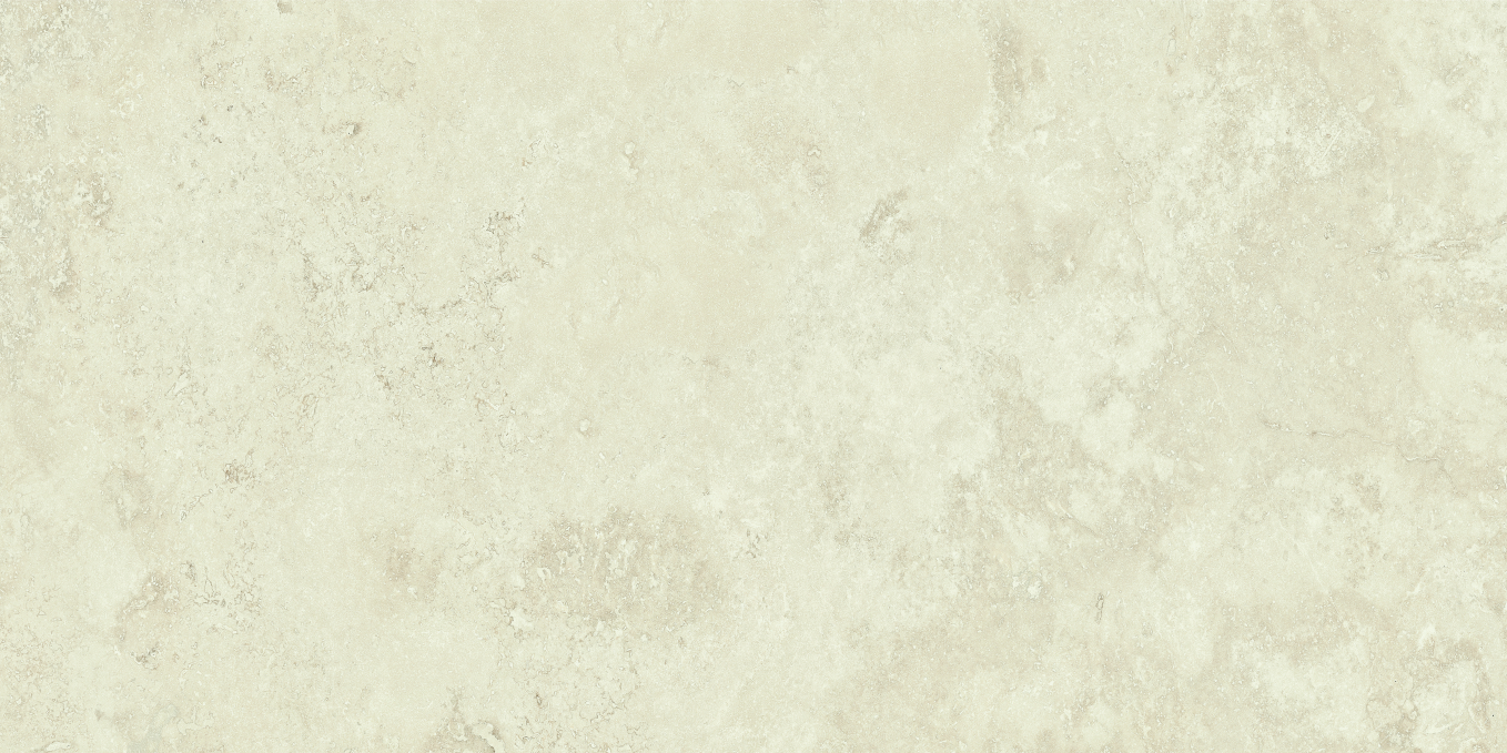 Керамогранит Baldocer Florence Beige Rect 60x120 Керамогранит Baldocer Florence Beige Rect 60x120