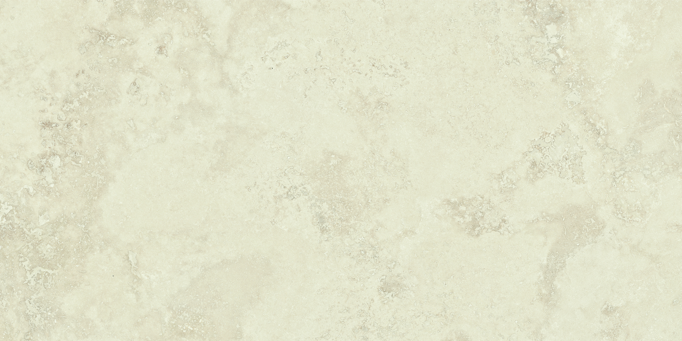 Керамогранит Baldocer Florence Beige Rect 60x120 Керамогранит Baldocer Florence Beige Rect 60x120