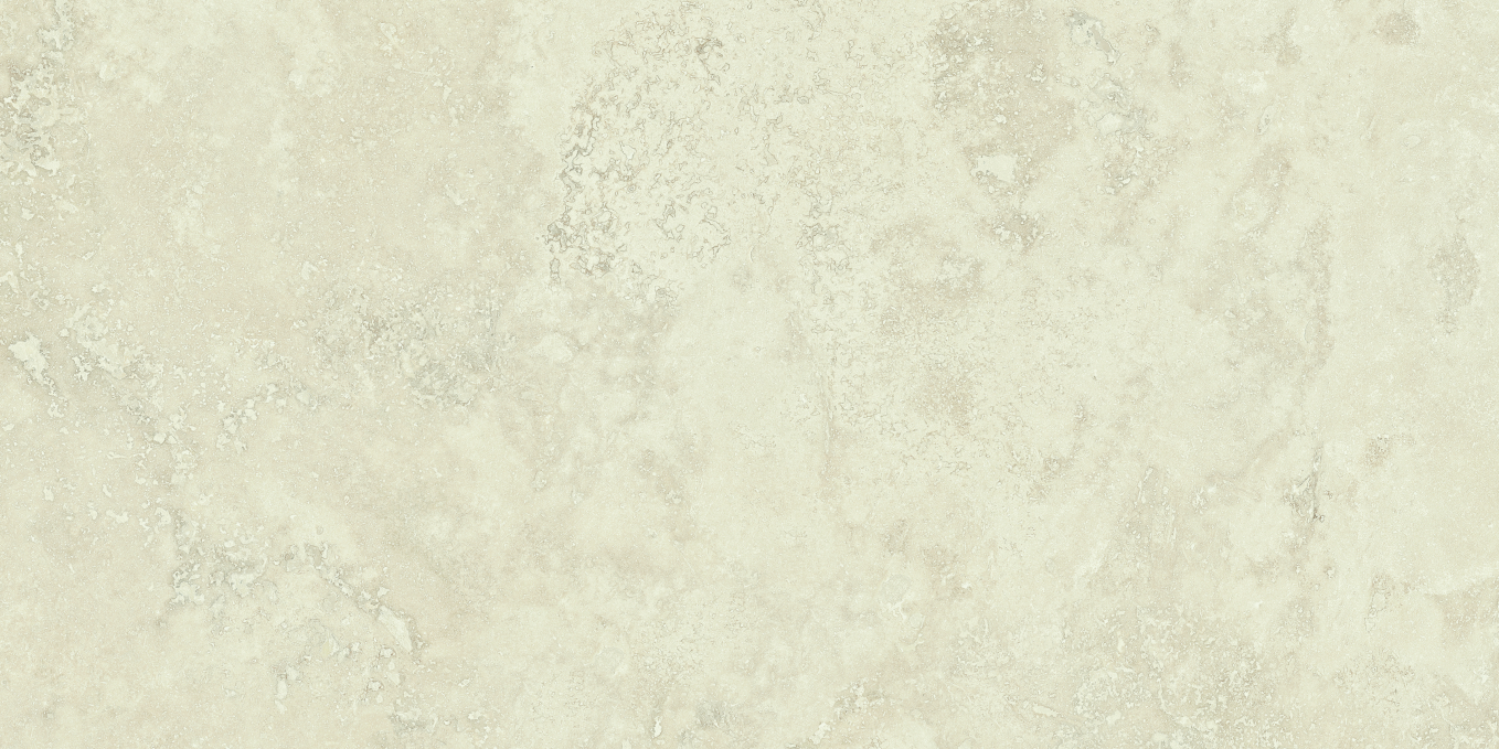 Керамогранит Baldocer Florence Beige Rect 60x120 Керамогранит Baldocer Florence Beige Rect 60x120