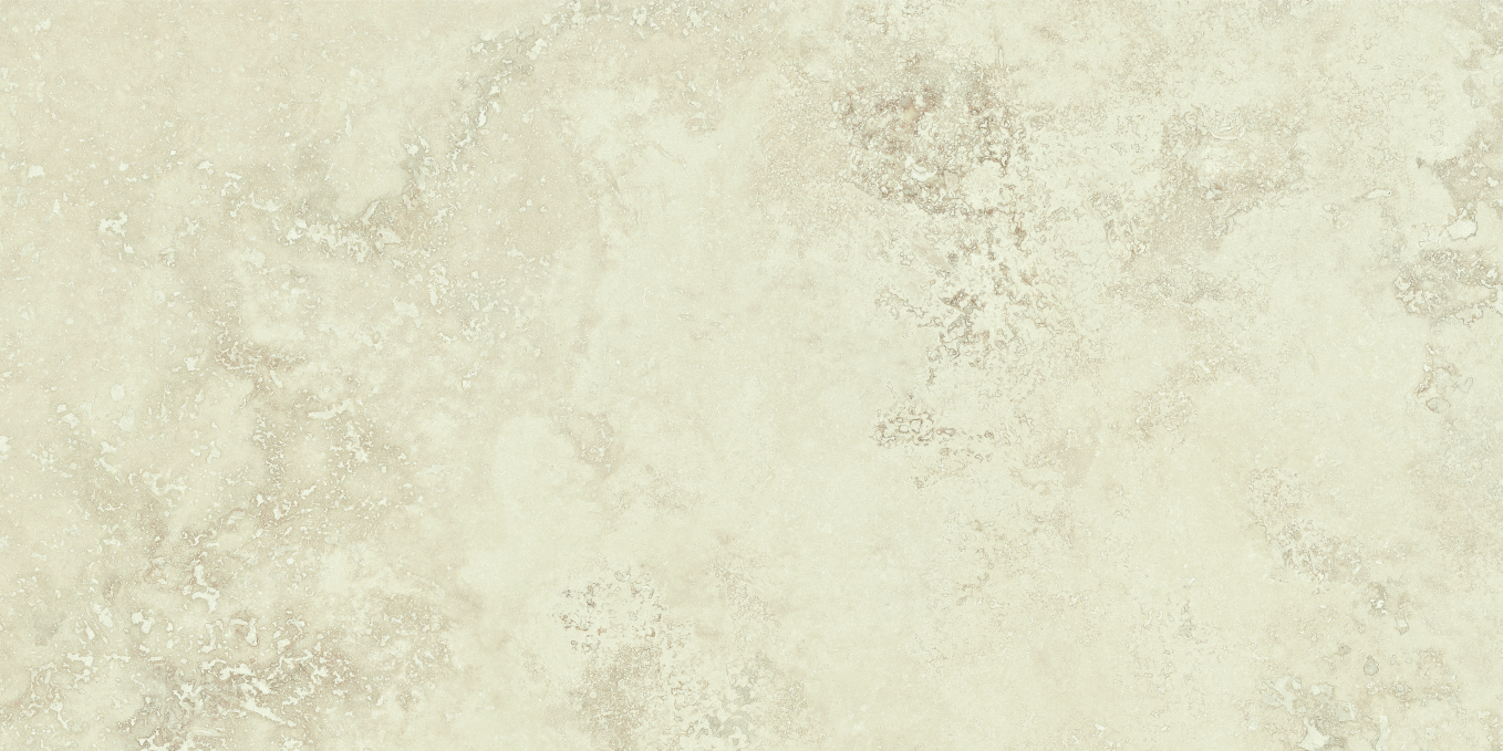 Керамогранит Baldocer Florence Beige Rect 60x120 Керамогранит Baldocer Florence Beige Rect 60x120
