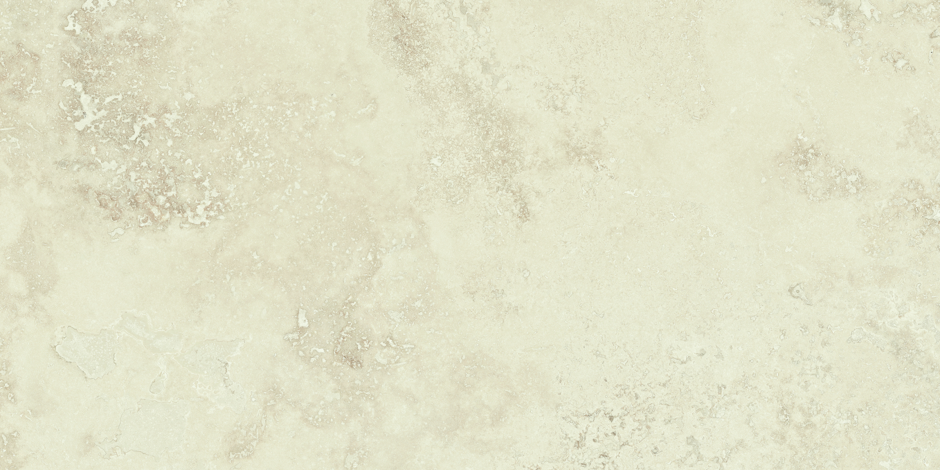 Керамогранит Baldocer Florence Beige Rect 60x120 Керамогранит Baldocer Florence Beige Rect 60x120