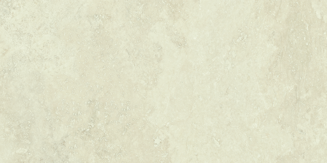 Керамогранит Baldocer Florence Beige Rect 60x120 Керамогранит Baldocer Florence Beige Rect 60x120