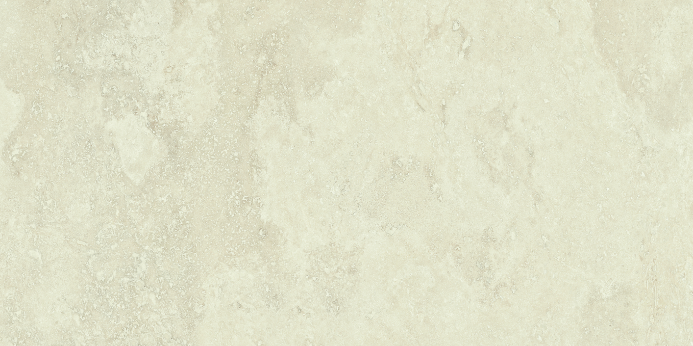 Керамогранит Baldocer Florence Beige Rect 60x120 Керамогранит Baldocer Florence Beige Rect 60x120