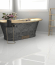 Керамогранит A-Ceramica Super White Polished 60x120, 17600 Керамогранит A-Ceramica Super White Polished 60x120, 17600