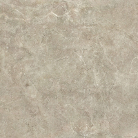Керамогранит NT Ceramic Quanta Grey 60x60, NS6NTT9021L