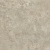 Керамогранит NT Ceramic Quanta Grey 60x60, NS6NTT9021L