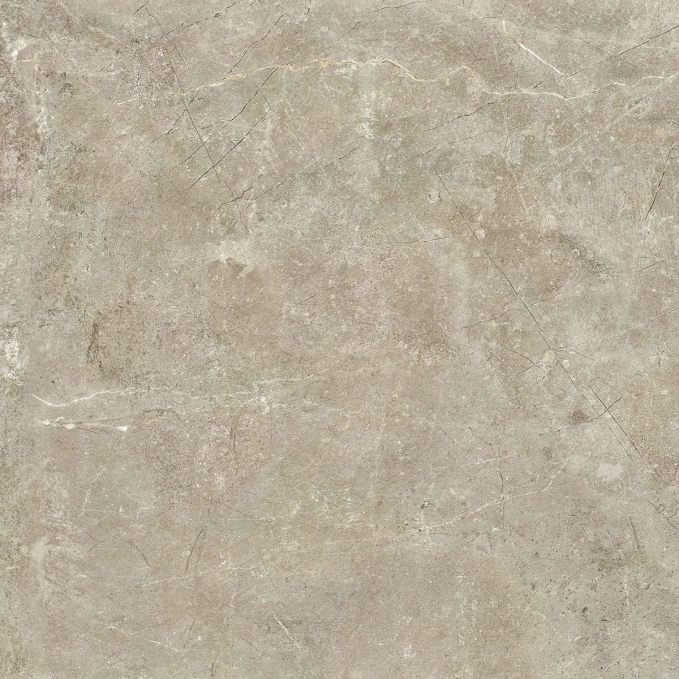 Керамогранит NT Ceramic Quanta Grey 60x60, NS6NTT9021L