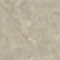 Керамогранит NT Ceramic Quanta Grey 60x60, NS6NTT9021L