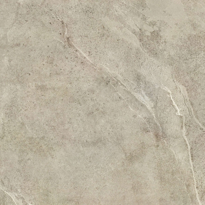 Керамогранит NT Ceramic Quanta Grey 60x60, NS6NTT9021L