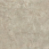 Керамогранит NT Ceramic Quanta Grey 60x60, NS6NTT9021L