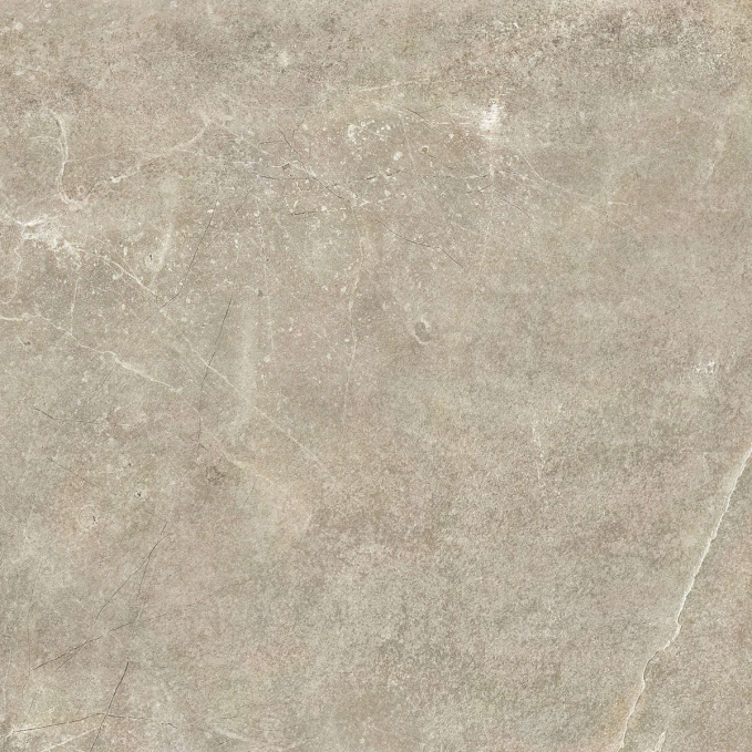 Керамогранит NT Ceramic Quanta Grey 60x60, NS6NTT9021L
