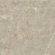 Керамогранит NT Ceramic Quanta Grey 60x60, NS6NTT9021L