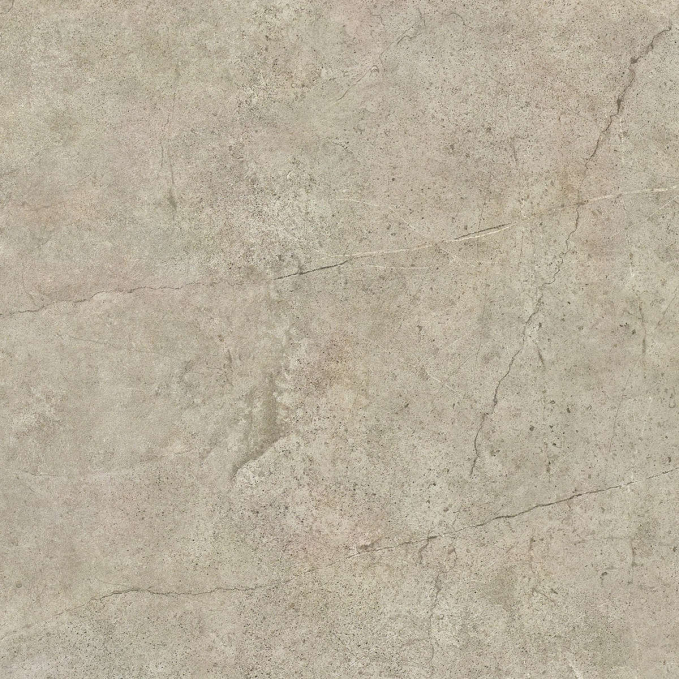 Керамогранит NT Ceramic Quanta Grey 60x60, NS6NTT9021L