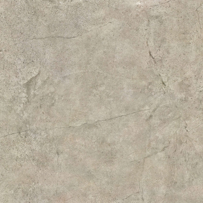 Керамогранит NT Ceramic Quanta Grey 60x60, NS6NTT9021L