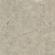 Керамогранит NT Ceramic Quanta Grey 60x60, NS6NTT9021L