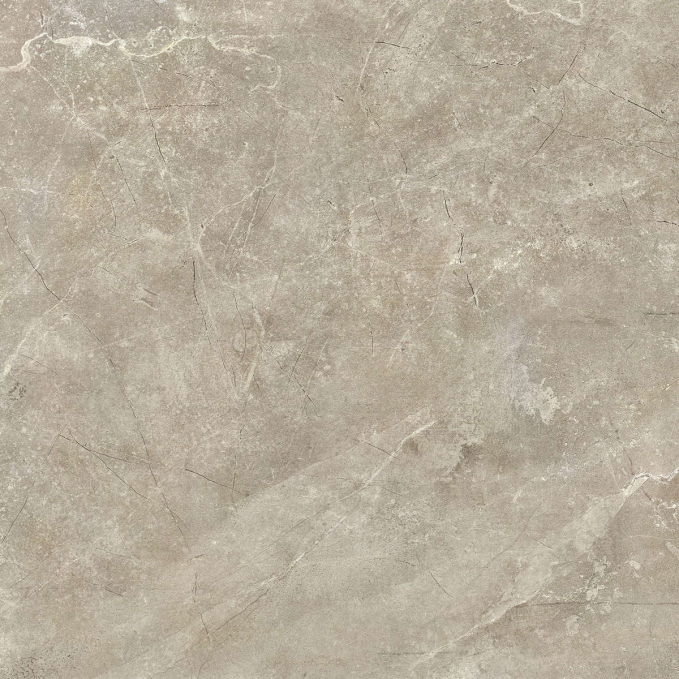 Керамогранит NT Ceramic Quanta Grey 60x60, NS6NTT9021L