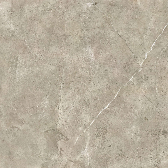 Керамогранит NT Ceramic Quanta Grey 60x60, NS6NTT9021L