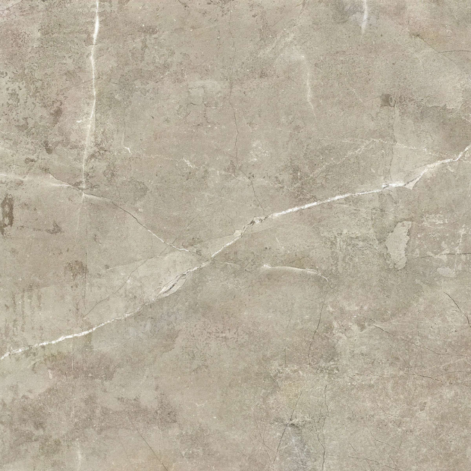 Керамогранит NT Ceramic Quanta Grey 60x60, NS6NTT9021L