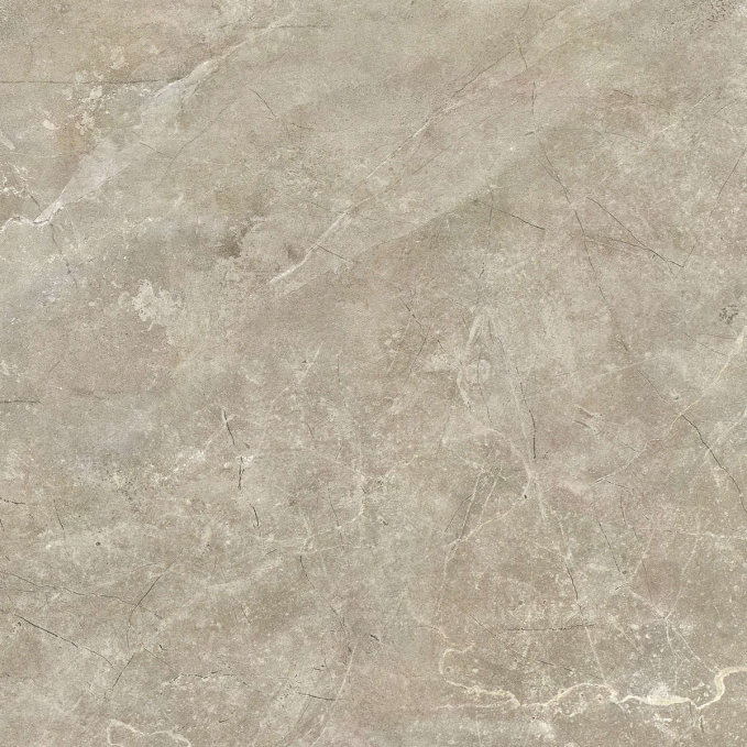 Керамогранит NT Ceramic Quanta Grey 60x60, NS6NTT9021L