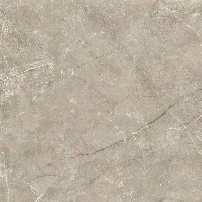Керамогранит NT Ceramic Quanta Grey 60x60, NS6NTT9021L
