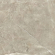 Керамогранит NT Ceramic Quanta Grey 60x60, NS6NTT9021L