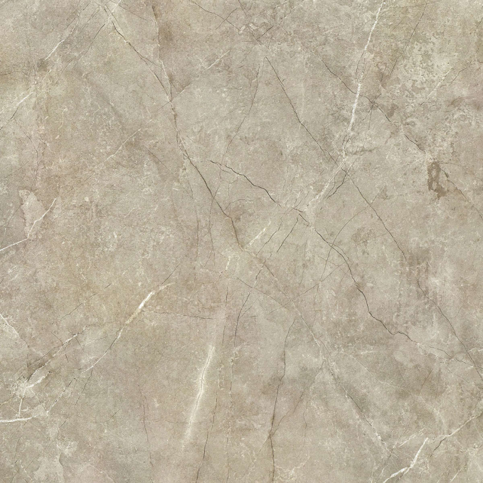 Керамогранит NT Ceramic Quanta Grey 60x60, NS6NTT9021L