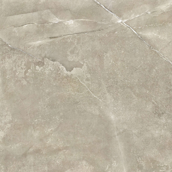 Керамогранит NT Ceramic Quanta Grey 60x60, NS6NTT9021L