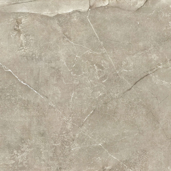 Керамогранит NT Ceramic Quanta Grey 60x60, NS6NTT9021L