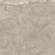Керамогранит NT Ceramic Quanta Grey 60x60, NS6NTT9021L