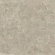 Керамогранит NT Ceramic Quanta Grey 60x60, NS6NTT9021L
