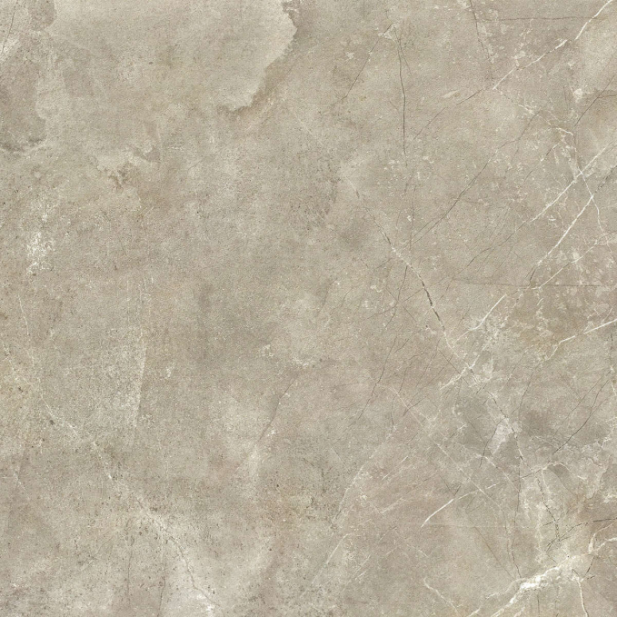 Керамогранит NT Ceramic Quanta Grey 60x60, NS6NTT9021L