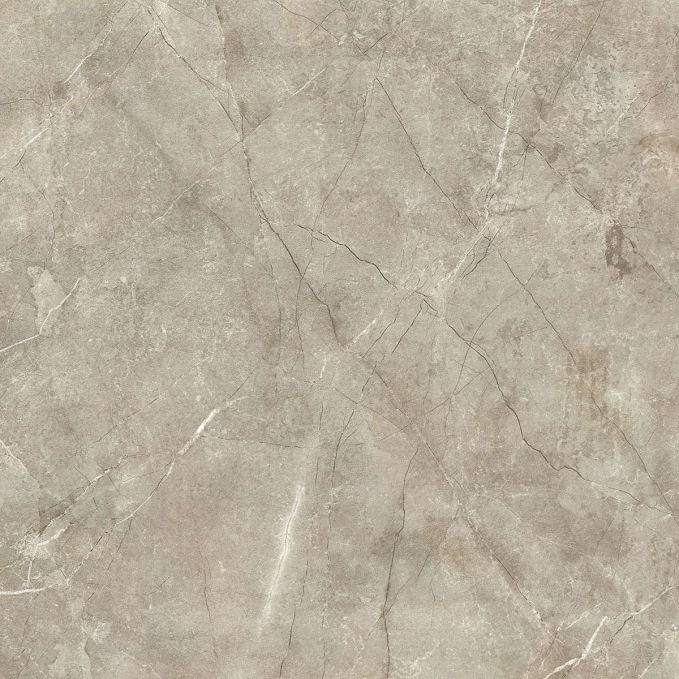 Керамогранит NT Ceramic Quanta Grey 60x60, NS6NTT9021L