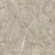 Керамогранит NT Ceramic Quanta Grey 60x60, NS6NTT9021L