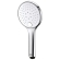 Душевая система WasserKRAFT A174819 T Душевая система WasserKRAFT A174819 T