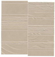 Мозаика Atlas Concorde Boost Natural Ash Mosaico Trace Mix 30x29.2, AHHL Мозаика Atlas Concorde Boost Natural Ash Mosaico Trace Mix 30x29.2, AHHL