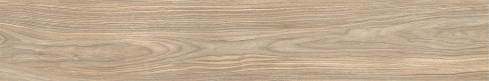 Керамогранит Vitra Wood-X Ореx Голд Терра Матовый R10A 20x120, K949583R