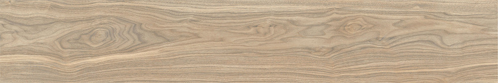 Керамогранит Vitra Wood-X Ореx Голд Терра Матовый R10A 20x120, K949583R