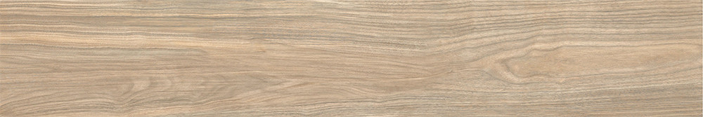 Керамогранит Vitra Wood-X Ореx Голд Терра Матовый R10A 20x120, K949583R