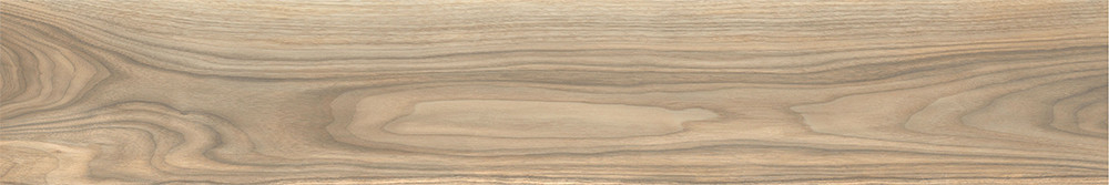 Керамогранит Vitra Wood-X Ореx Голд Терра Матовый R10A 20x120, K949583R