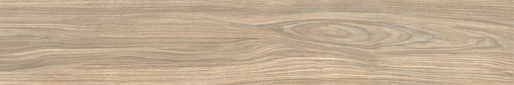 Керамогранит Vitra Wood-X Ореx Голд Терра Матовый R10A 20x120, K949583R