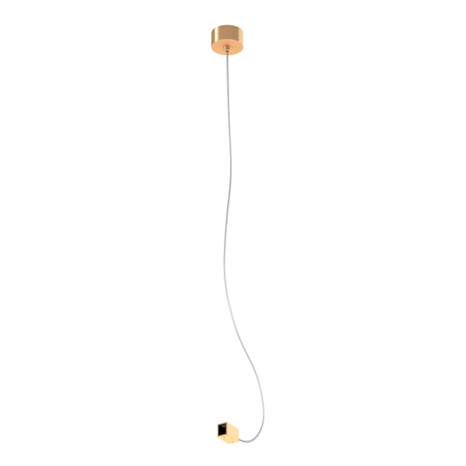 Потолочная чаша с питанием ART-APRIORI-CANOPY-SIDE-L1500-POWER (GD), Arlight, 039641, изображение 2 Потолочная чаша с питанием ART-APRIORI-CANOPY-SIDE-L1500-POWER (GD), Arlight, 039641, изображение 2