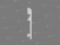 Плинтус Alpine Floor Tanle Лавуар, TL011011 Плинтус Alpine Floor Tanle Лавуар, TL011011