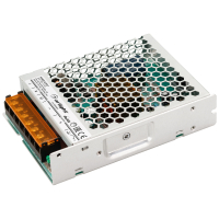 Блок питания ARS-100-12-FA (12V, 8.5A, 102W), Arlight, 026328(1) Блок питания ARS-100-12-FA (12V, 8.5A, 102W), Arlight, 026328(1)