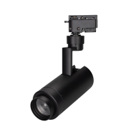 Светильник LGD-ZEUS-2TR-R67-10W Warm3000 (BK, 20-60 deg, 230V), Arlight, 025941(1) Светильник LGD-ZEUS-2TR-R67-10W Warm3000 (BK, 20-60 deg, 230V), Arlight, 025941(1)